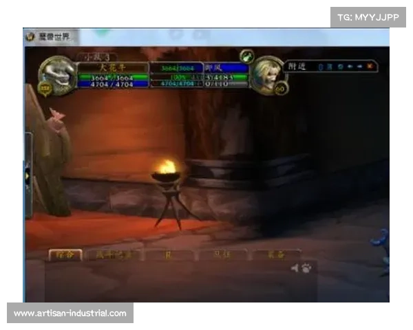 魔兽世界大脚：经验条展示全攻略