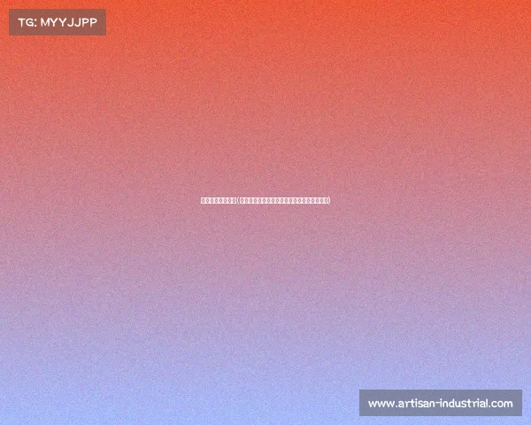 电子竞技发展现状(《从网吧到世界舞台：电竞产业的进击之路》)