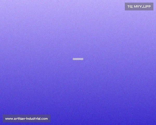 电子竞技体育比赛