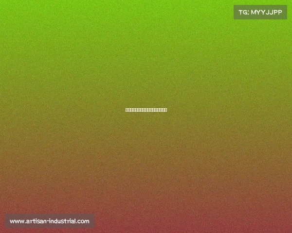 电子竞技总编导、电子竞技总编导是谁