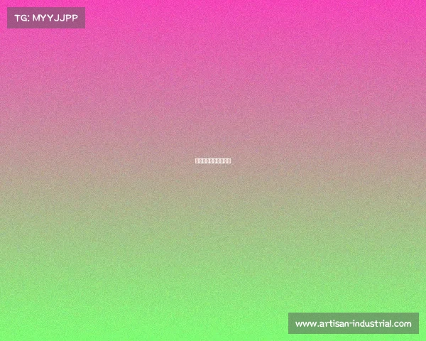 电子竞技职业测评官网