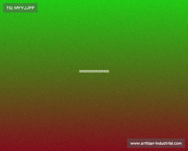 电子竞技设备公司—电子竞技设备公司排名