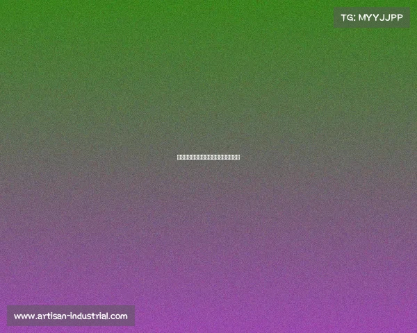 电子竞技追求什么生物、电子竞技的魅力