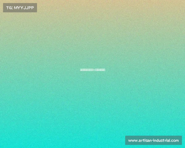 电子竞技鳄鱼技巧lol鳄鱼怎么对线