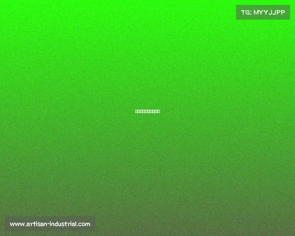 电竞教育之英国大学篇