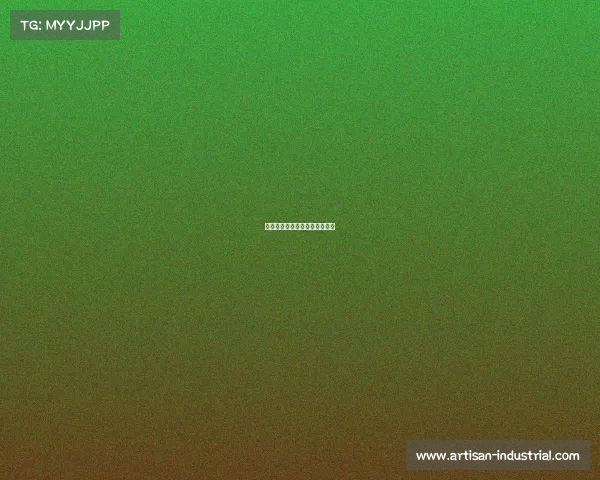 竞启新章：滔搏电竞的崛起之路